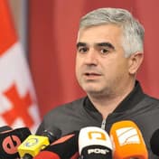გიორგი ბოტკოველი