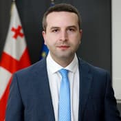 კოკა კაციტაძე