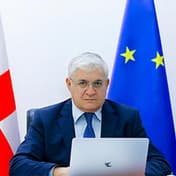 დავით ონოფრიშვილი