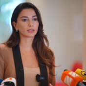 მარიამ ქვრივიშვილი