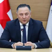 ვახტანგ გომელაური