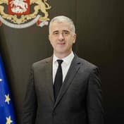 ოთარ შამუგია