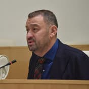 ბექა ოდიშარია