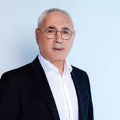 შოთა შალელაშვილი