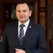 პაატა მანჯგალაძე