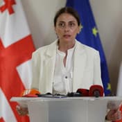 ხატია დეკანოიძე