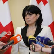 თამარ ლალიაშვილი