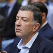 გიგი უგულავა