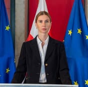 თინათინ ბოკუჩავა