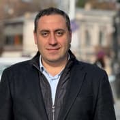 გიორგი ვაშაძე