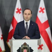 ანრი ოხანაშვილი