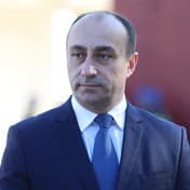 გელა გელაძე