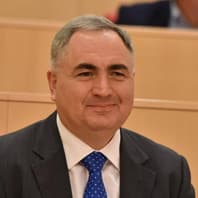 ირაკლი კოვზანაძე