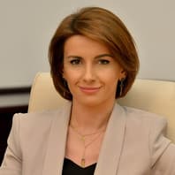 თამარ ჩუგოშვილი