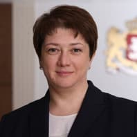 მაია ცქიტიშვილი