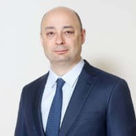 გიორგი ქობულია