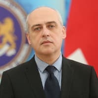 დავით ზალკალიანი