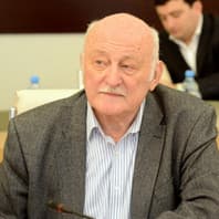 რევაზ არველაძე