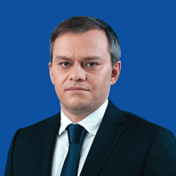 ირაკლი აბუსერიძე