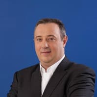 აკაკი ზოიძე