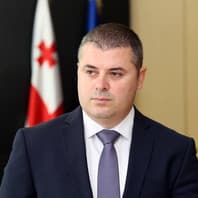 ოთარ დანელია