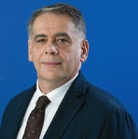 რომან კაკულია