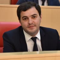 ვანო ზარდიაშვილი