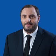 ბექა ნაცვლიშვილი