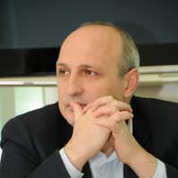 ივანე მერაბიშვილი