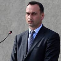 ანზორ ჩუბინიძე