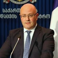 ლევან იზორია