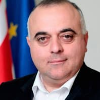 ლევან ყიფიანი