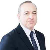 ზაზა ოქუაშვილი