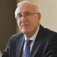 ზურაბ აბაშიძე