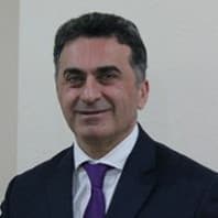 ზაზა ხატიაშვილი