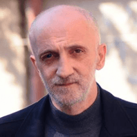 გია ხუხაშვილი
