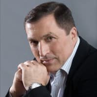 პაატა ბურჭულაძე