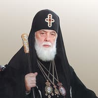 შიო III