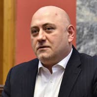 დიმიტრი ცქიტიშვილი