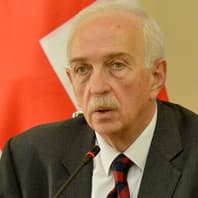 გია ჟორჟოლიანი