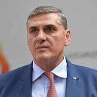 ლერი ხაბელოვი