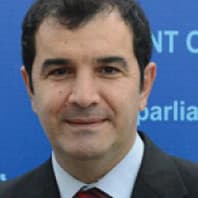 ზაზა ხუციშვილი