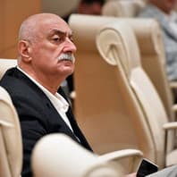 ვლადიმერ კახაძე