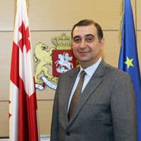 მიხეილ ჩხენკელი