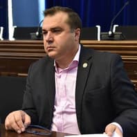 გიორგი მოსიძე