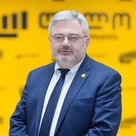 დავით უსუფაშვილი