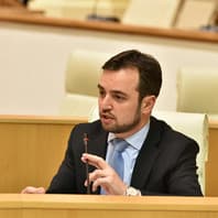 ოთარ კახიძე