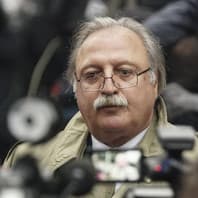 Grigol Vashadze