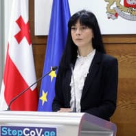 თეა ახვლედიანი