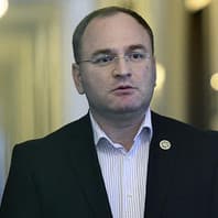 Irakli Beraia